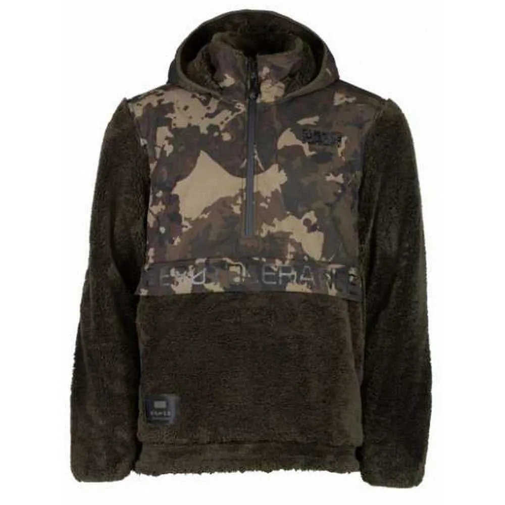 Nash ZT Polar sweatshirt