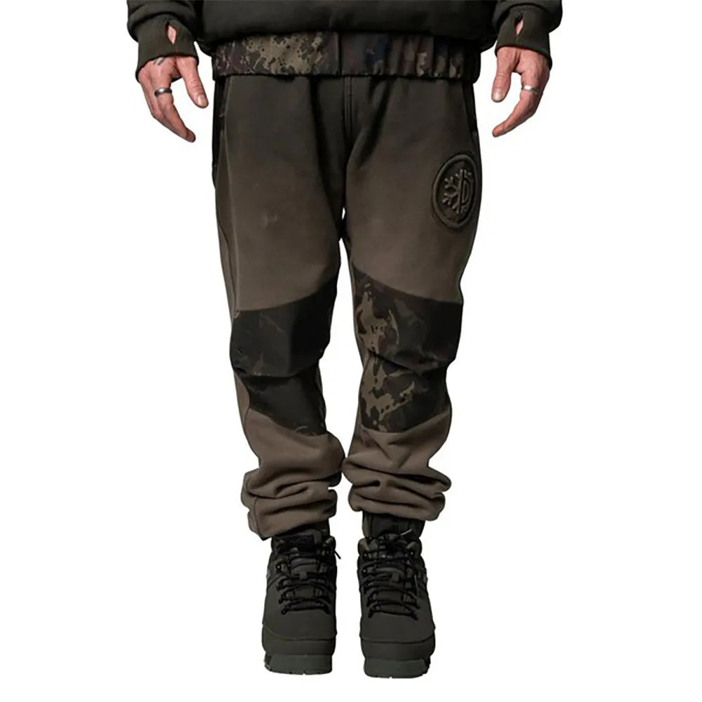 Nash ZT Wind Chill Element pants