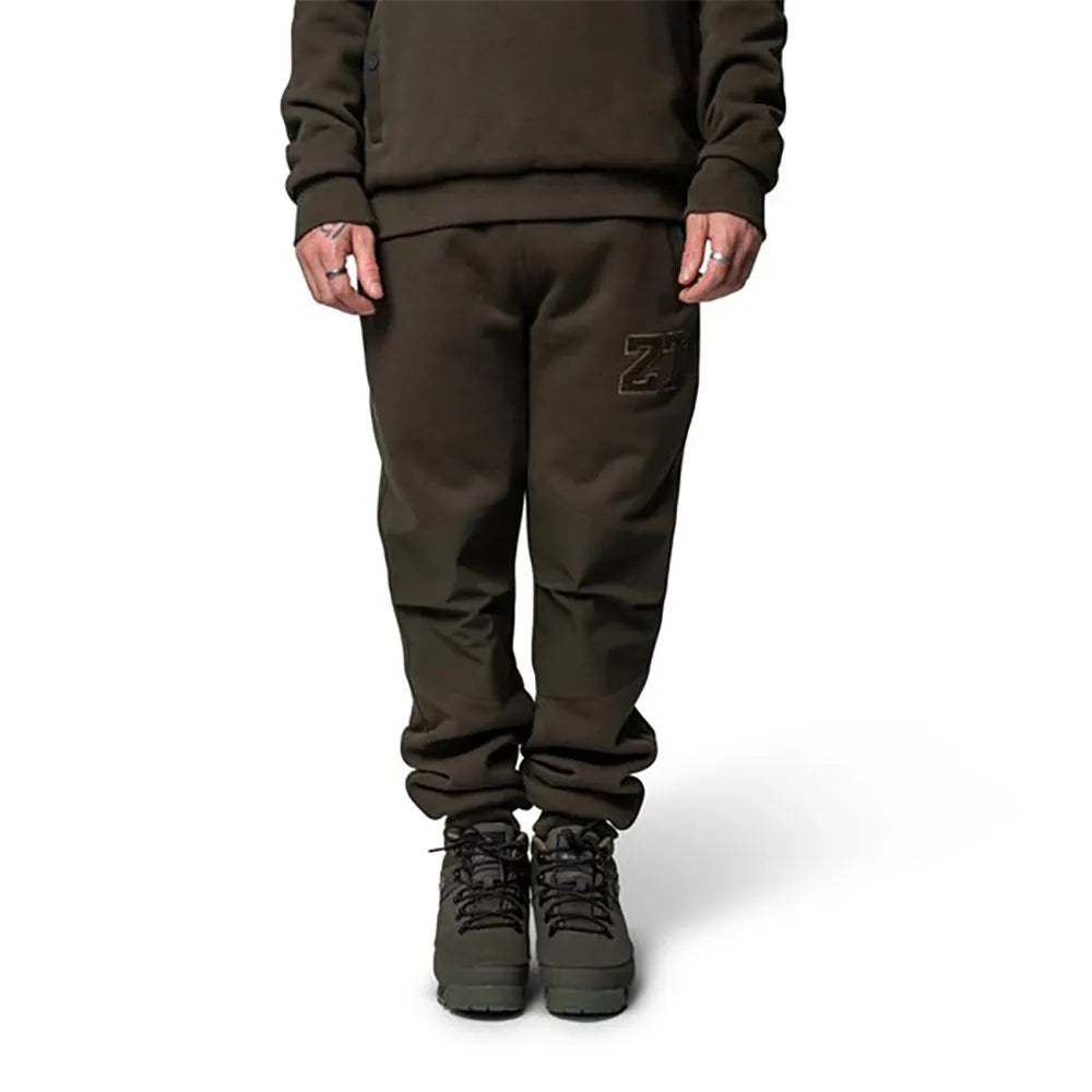 Nash ZT Wind Chill Varsity pants