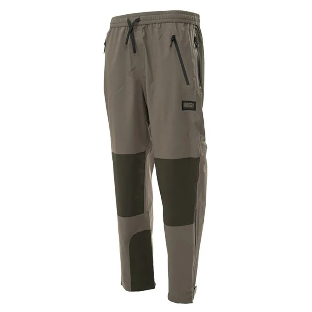 Nash ZT ZT Lite Dry pants