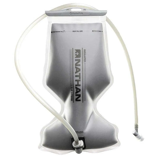 Nathan 1.6L hydration bag