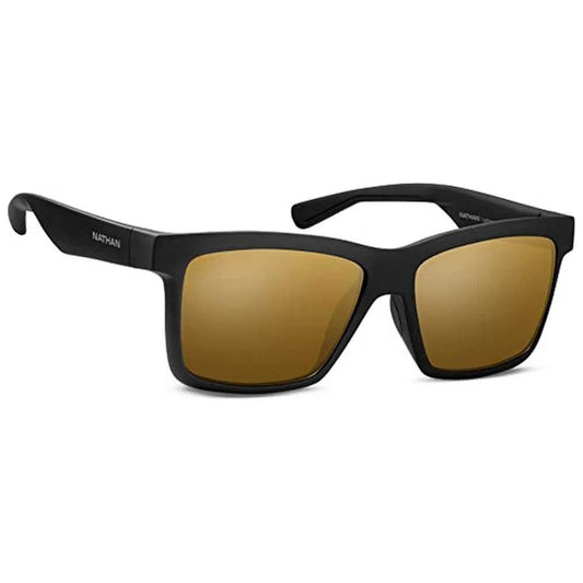 Nathan Adventure polarized sunglasses