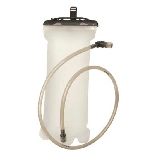 Nathan Hydration bag 2L