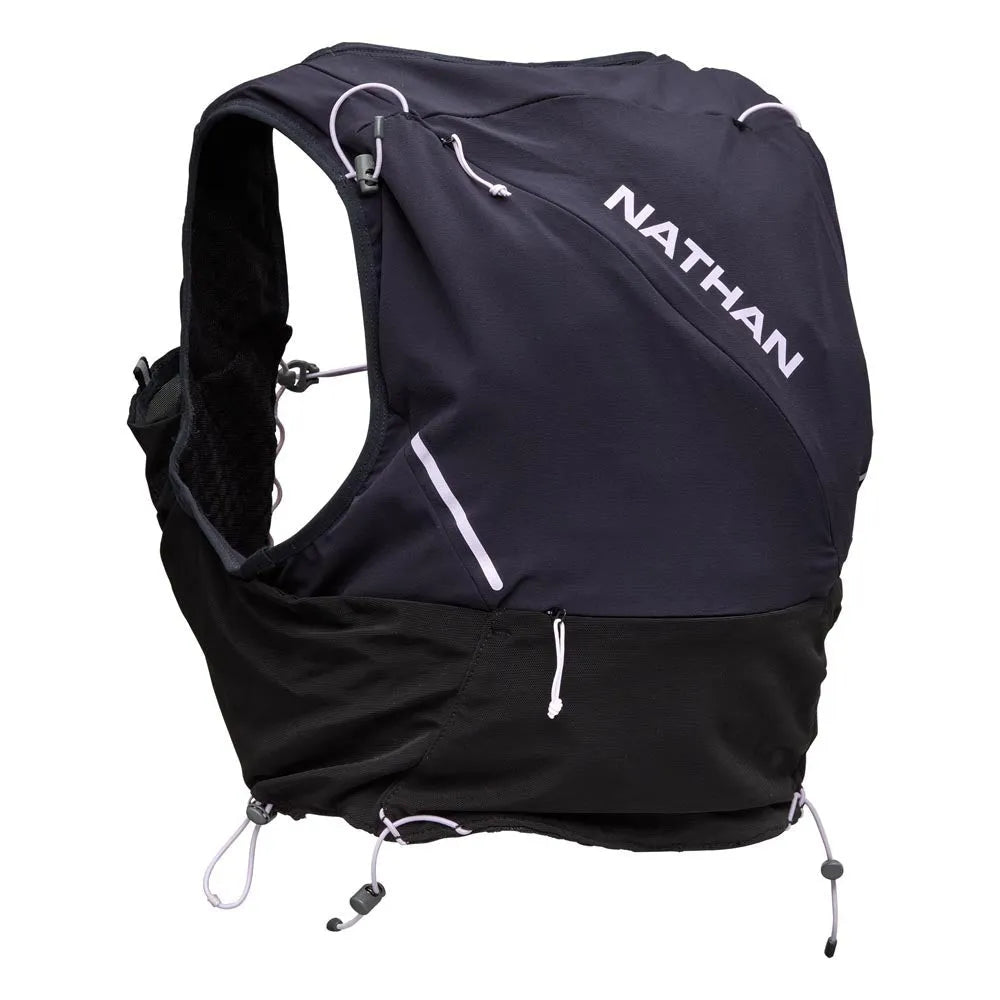Nathan Pinnacle 2.0 12L Woman hydration vest