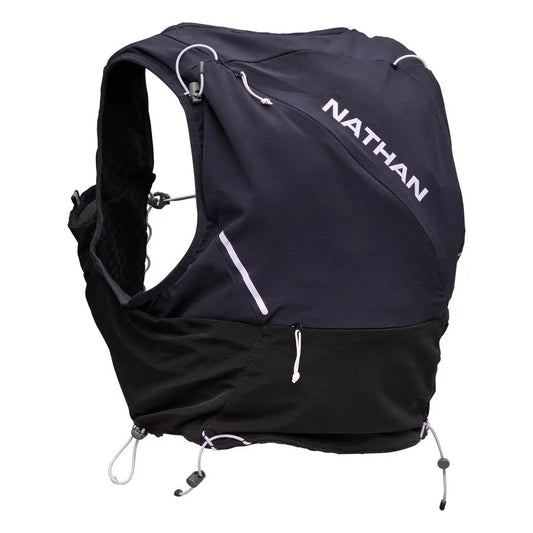 Nathan Pinnacle 2.0 12L Woman hydration vest