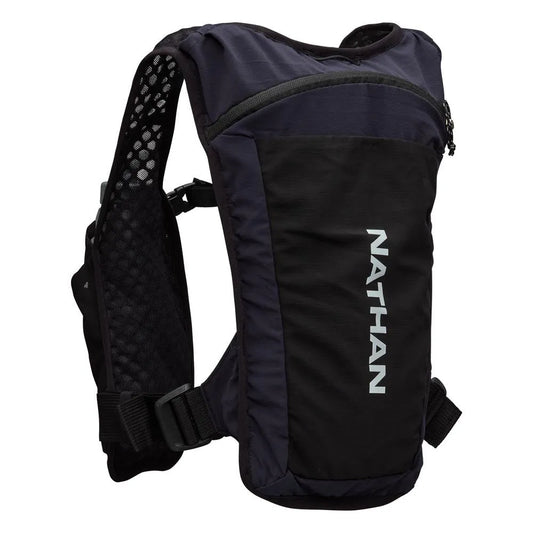 Nathan Quick Start 3.0 4L SF hydration vest