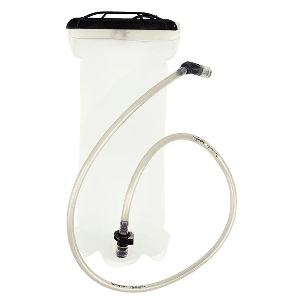 Nathan Replacement Bladder 1.5
