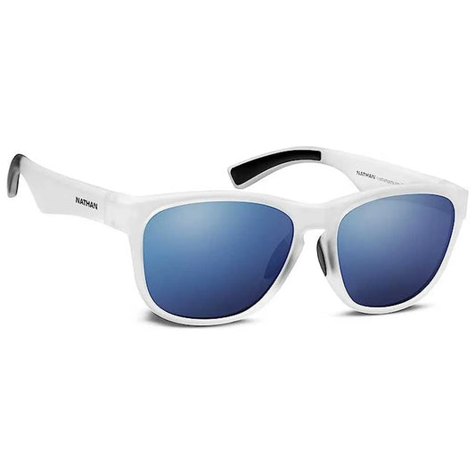 Nathan Summit polarized sunglasses