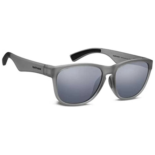 Nathan Summit polarized sunglasses