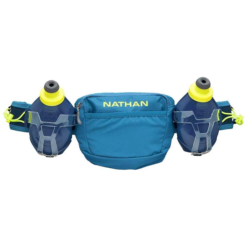 Nathan Trail Mix Plus 3.0 waist bag