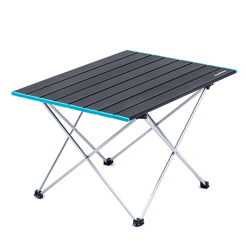 Naturehike S Folding Table