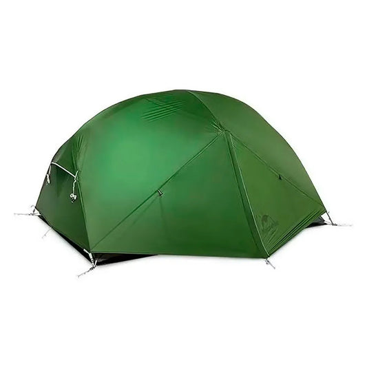 Naturehike Tent