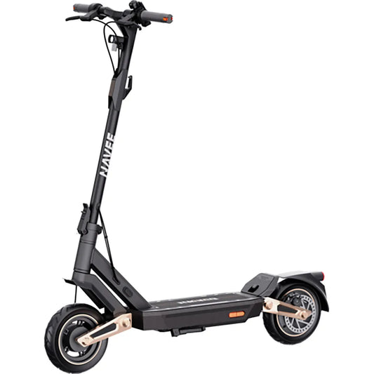 Navee ST3 Pro electric scooter