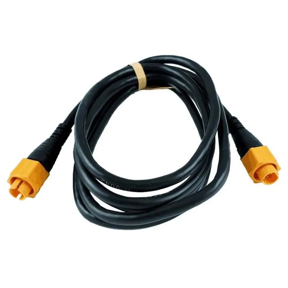 Navico Ethernet Cable 600 mm