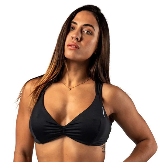 Nebbia Strong beauty 424 sports bra