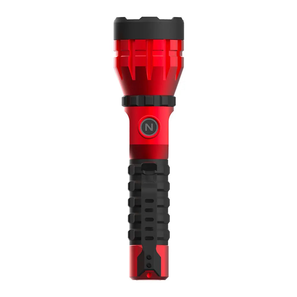 Nebo tools Illuma Trace flashlight