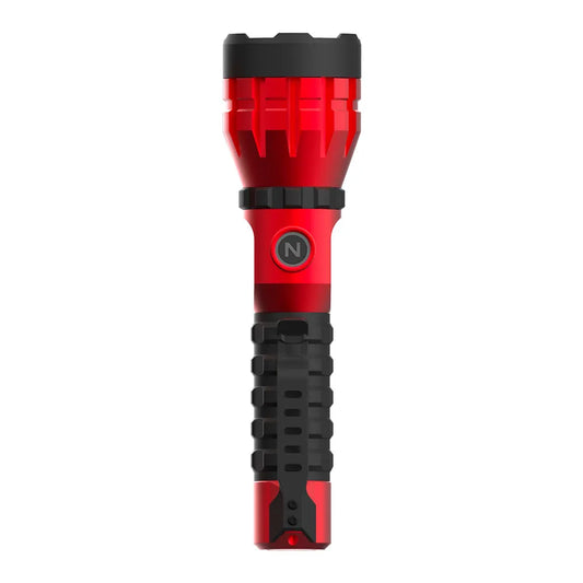 Nebo tools Illuma Trace flashlight