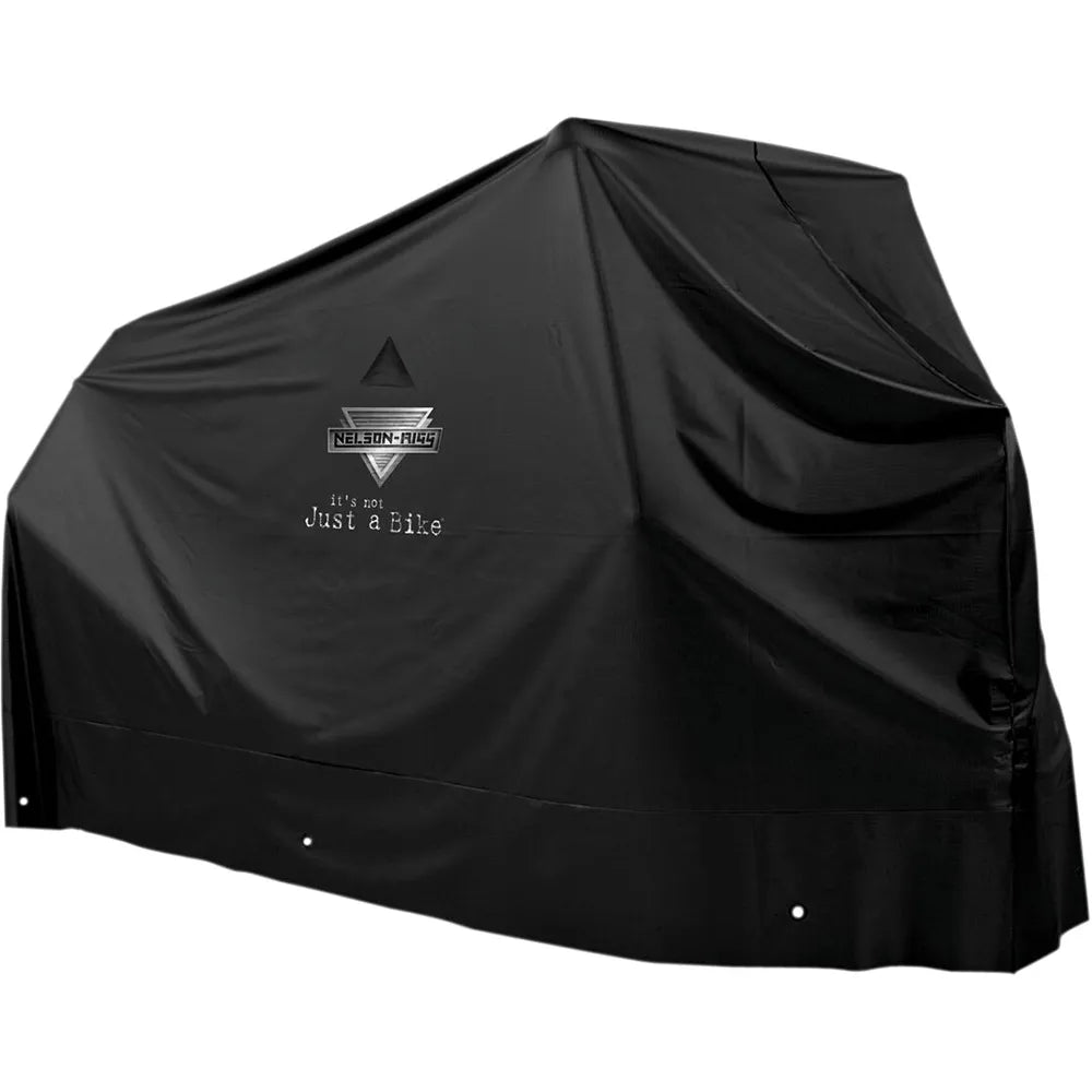 Nelson rigg MC-900/901 cover