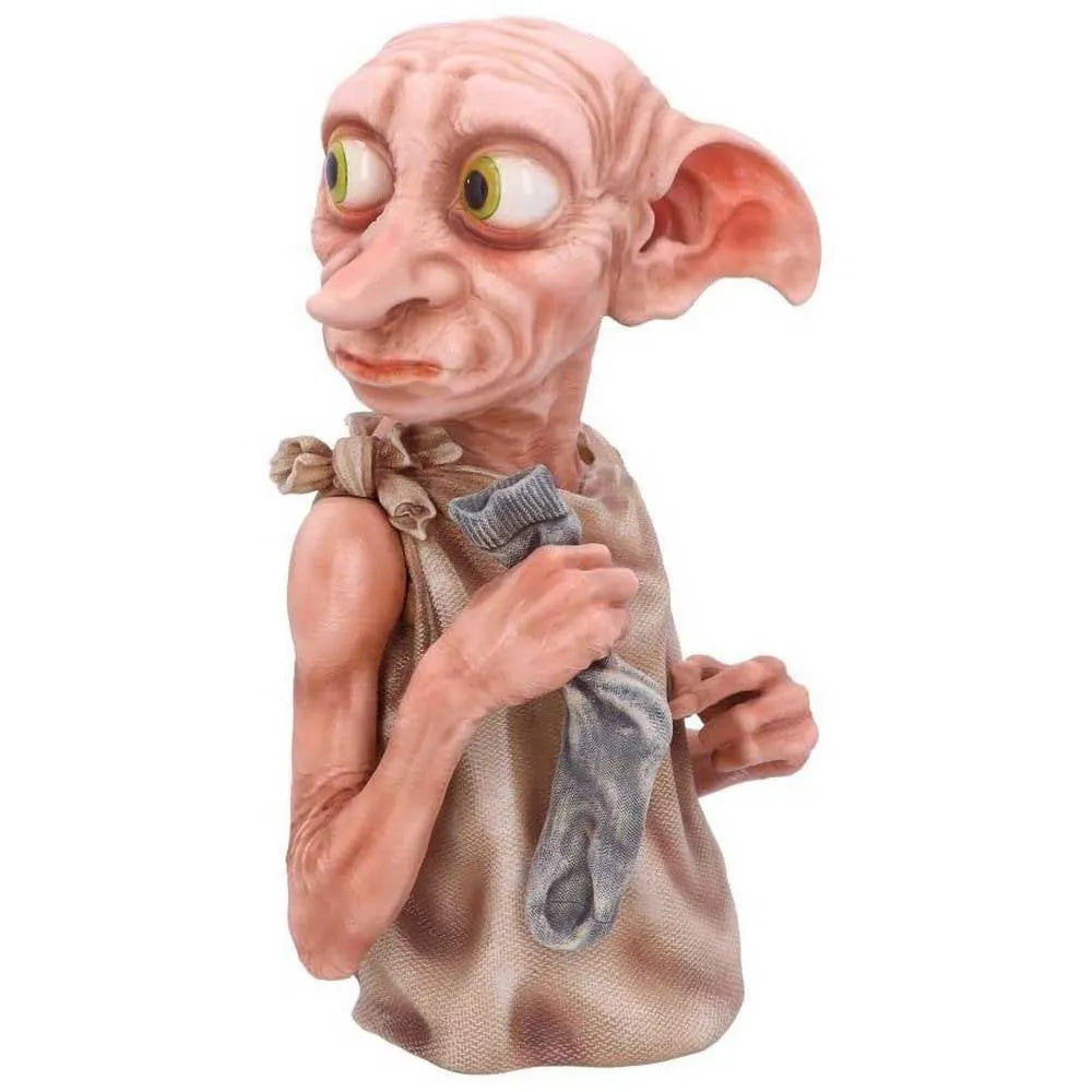 Nemesis now Busto Dobby Figure 30 cm