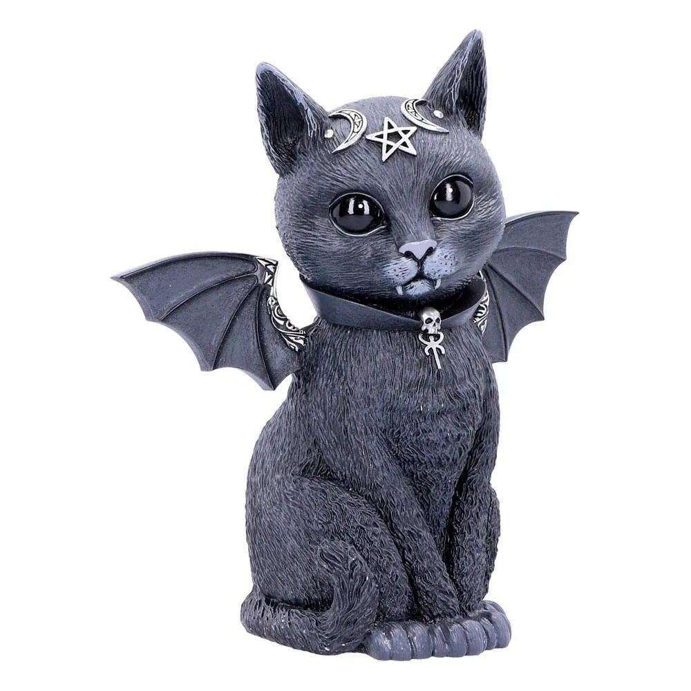 Nemesis now Cult Cuties Figure Malpuss 24 cm