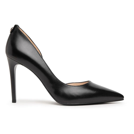 Nero giardini E218331DE heel shoes