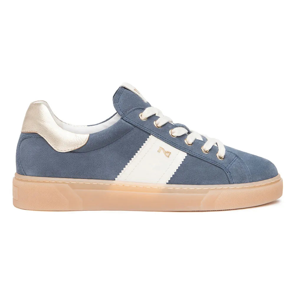 Nero giardini E513004D trainers