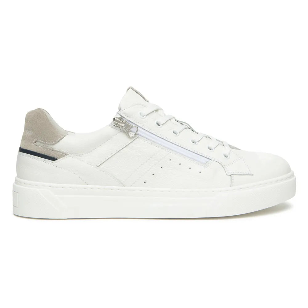 Nero giardini E601130U trainers
