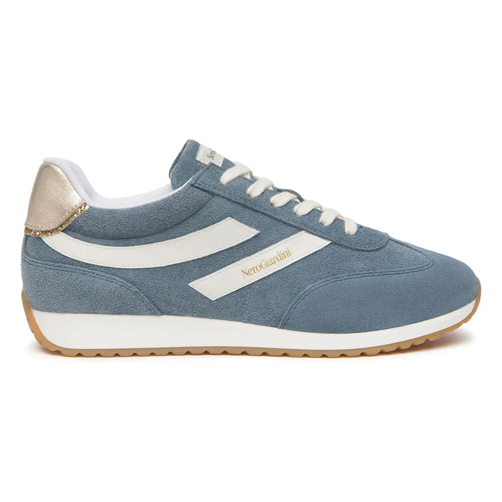Nero giardini E615160D trainers