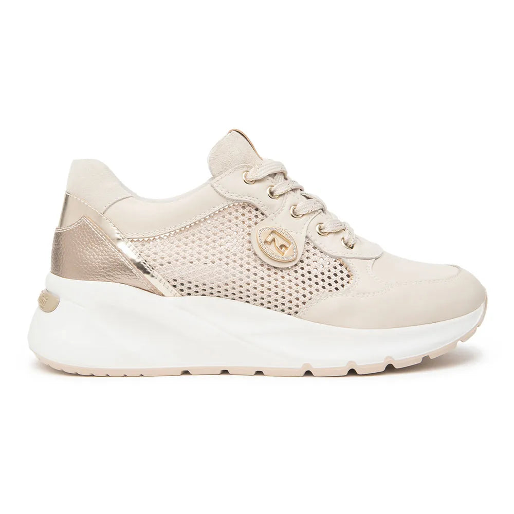 Nero giardini E615180D trainers