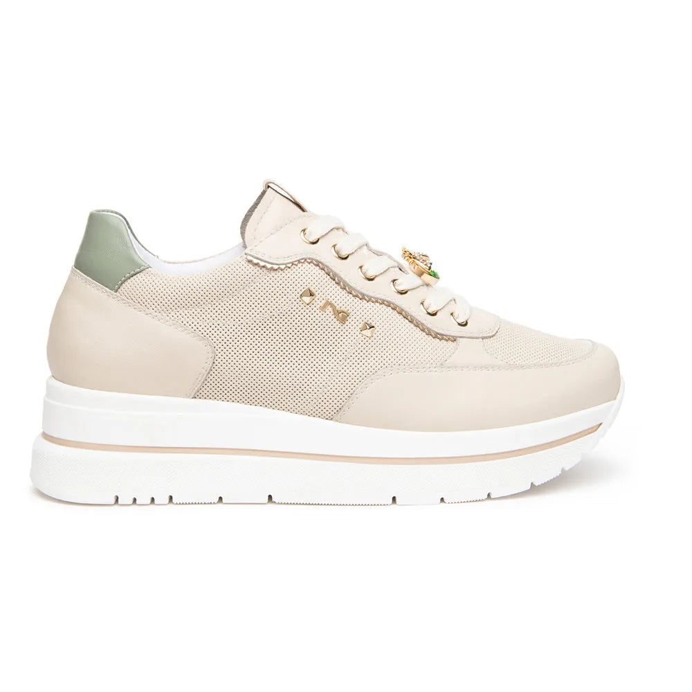 Nero giardini E615202D trainers