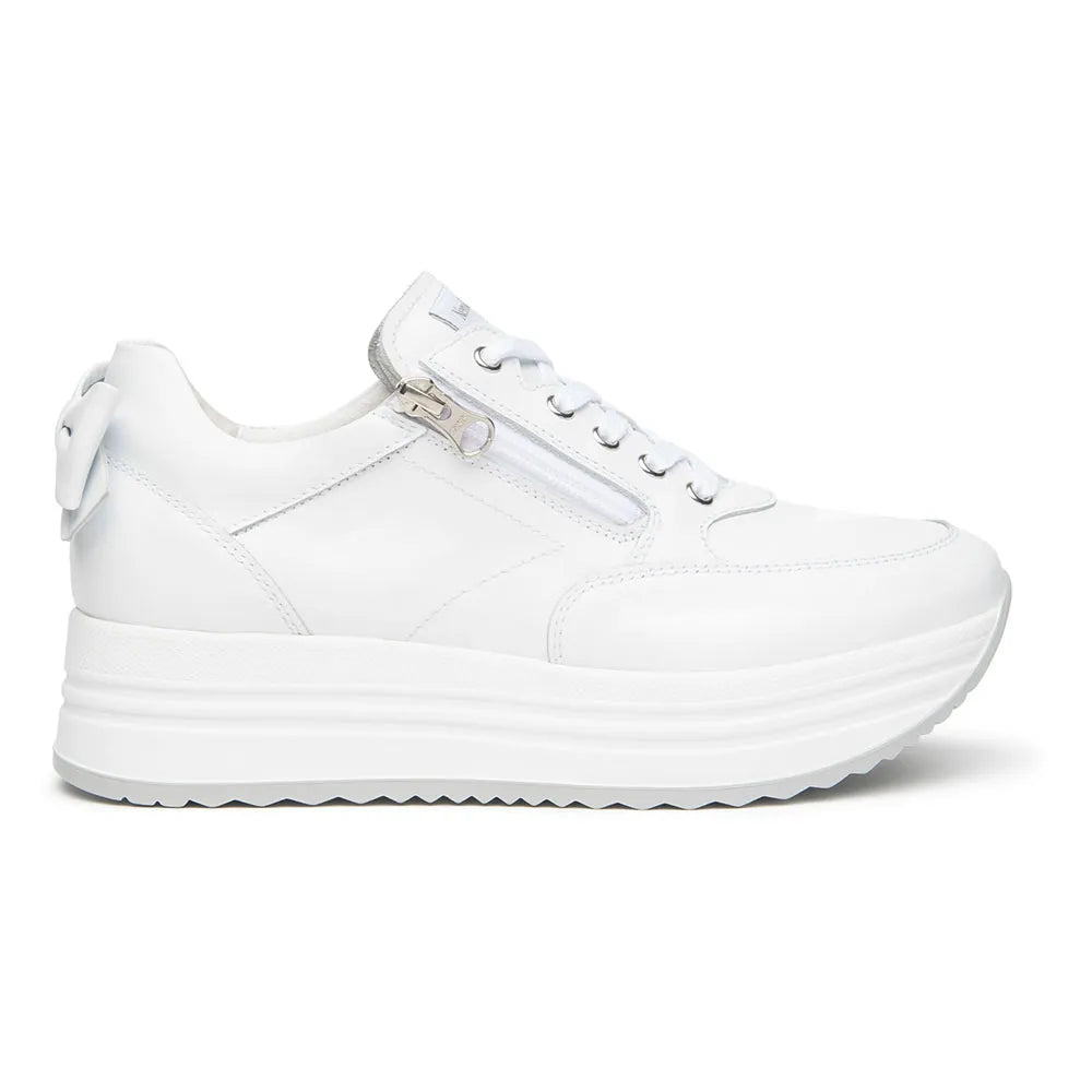 Nero giardini E615210D trainers