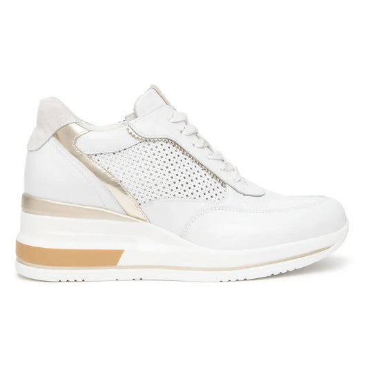 Nero giardini E615234D trainers