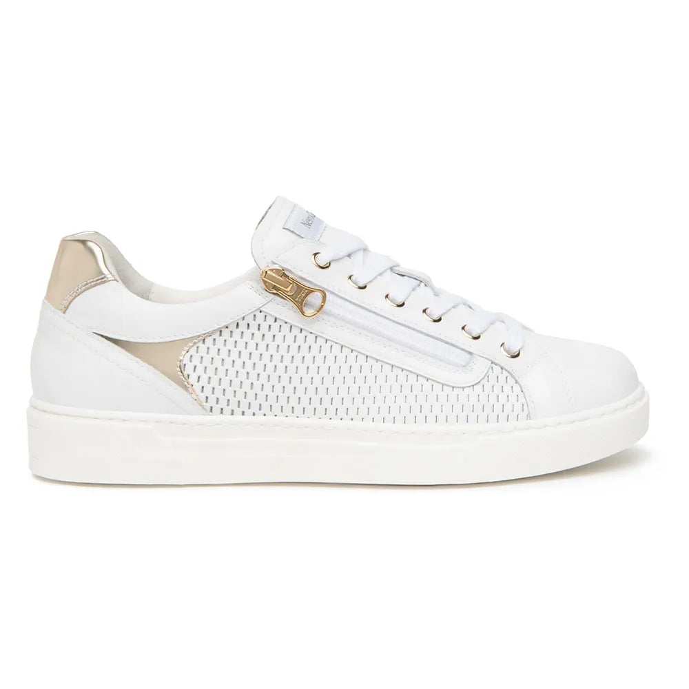 Nero giardini E615252D trainers