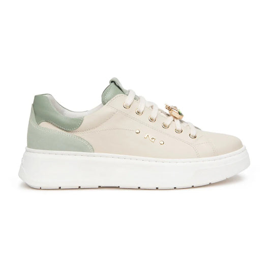 Nero giardini E615270D trainers