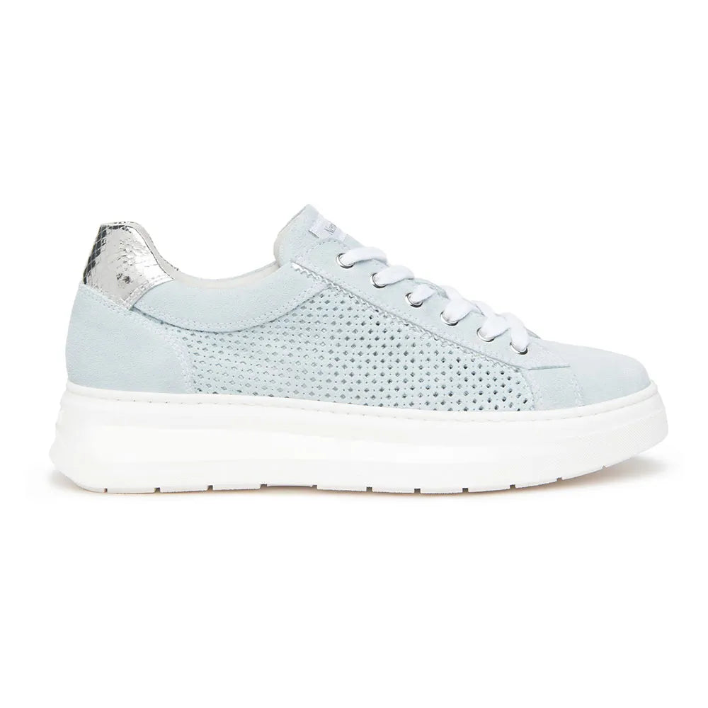 Nero giardini E615273D trainers