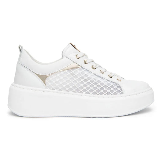 Nero giardini E615292D trainers