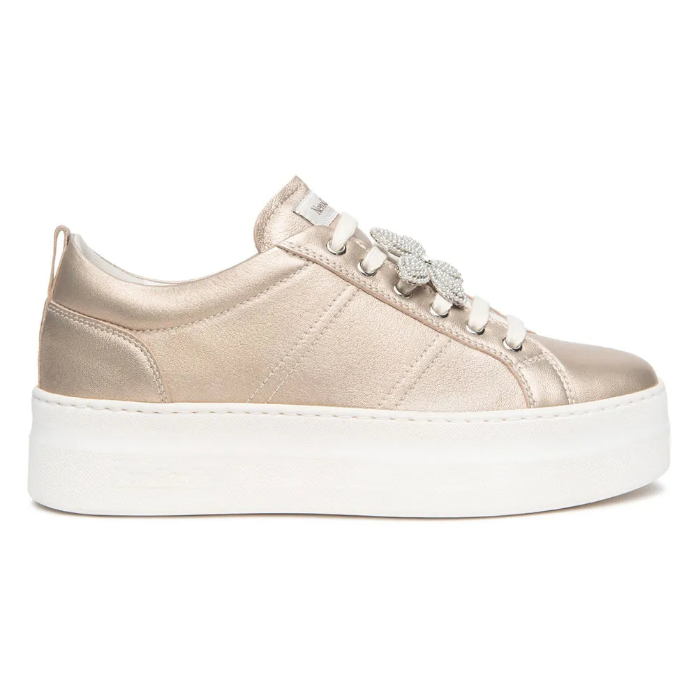 Nero giardini E615312D trainers