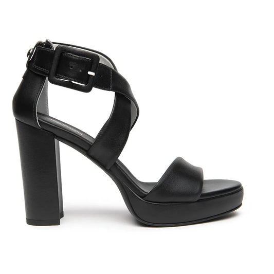 Nero giardini E615800D sandals