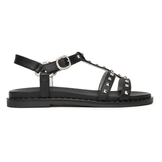Nero giardini E615921D sandals
