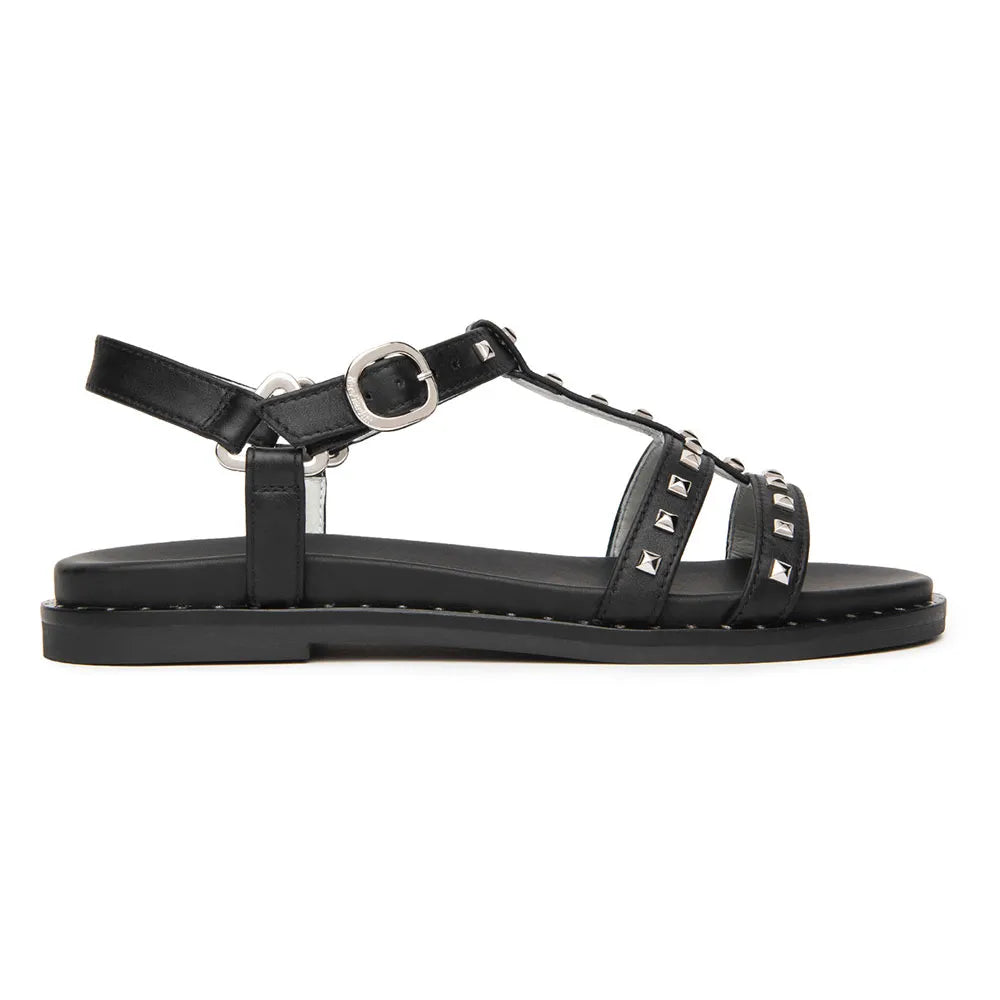 Nero giardini E615921D sandals