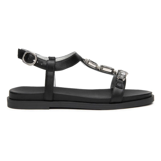 Nero giardini E615931D sandals