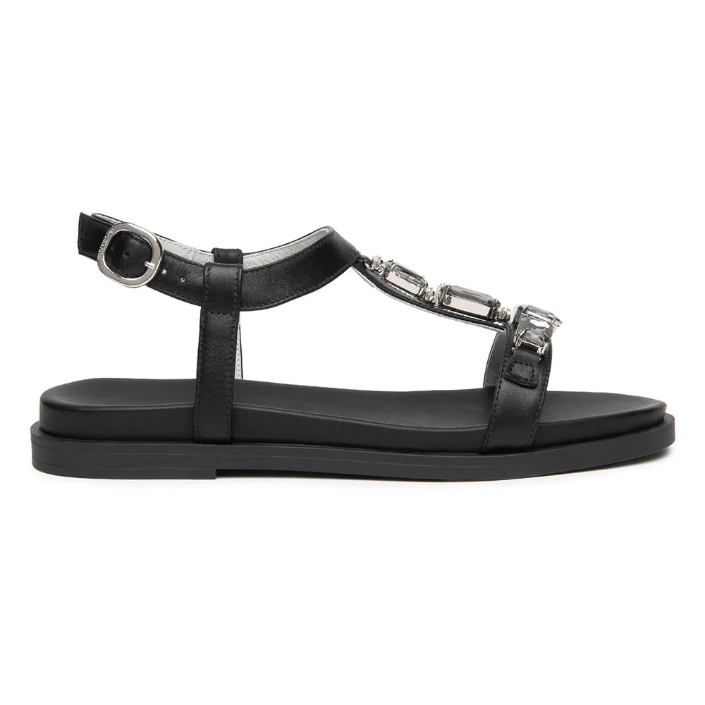 Nero giardini E615931D sandals