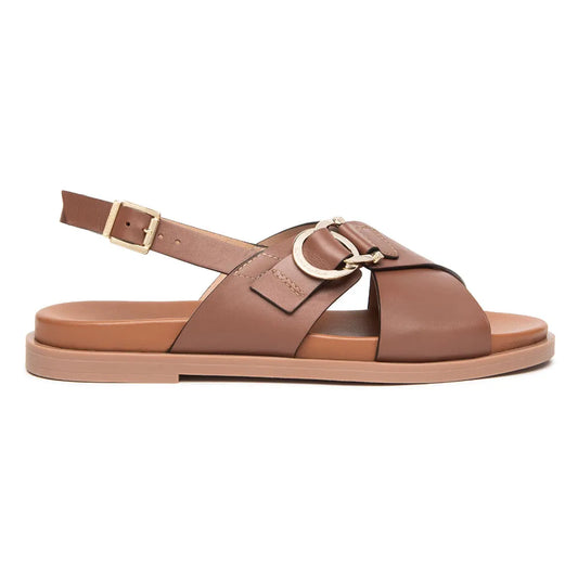 Nero giardini E615933D sandals