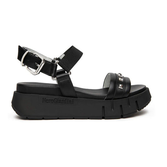 Nero giardini E617065D sandals