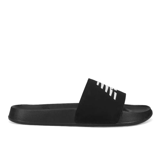 New balance 200 slides