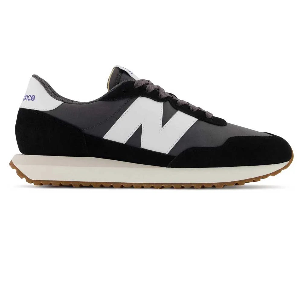 New balance 237 trainers