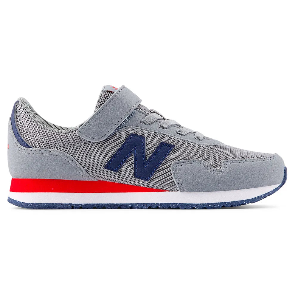 New balance 323 Hook & Loop PS trainers