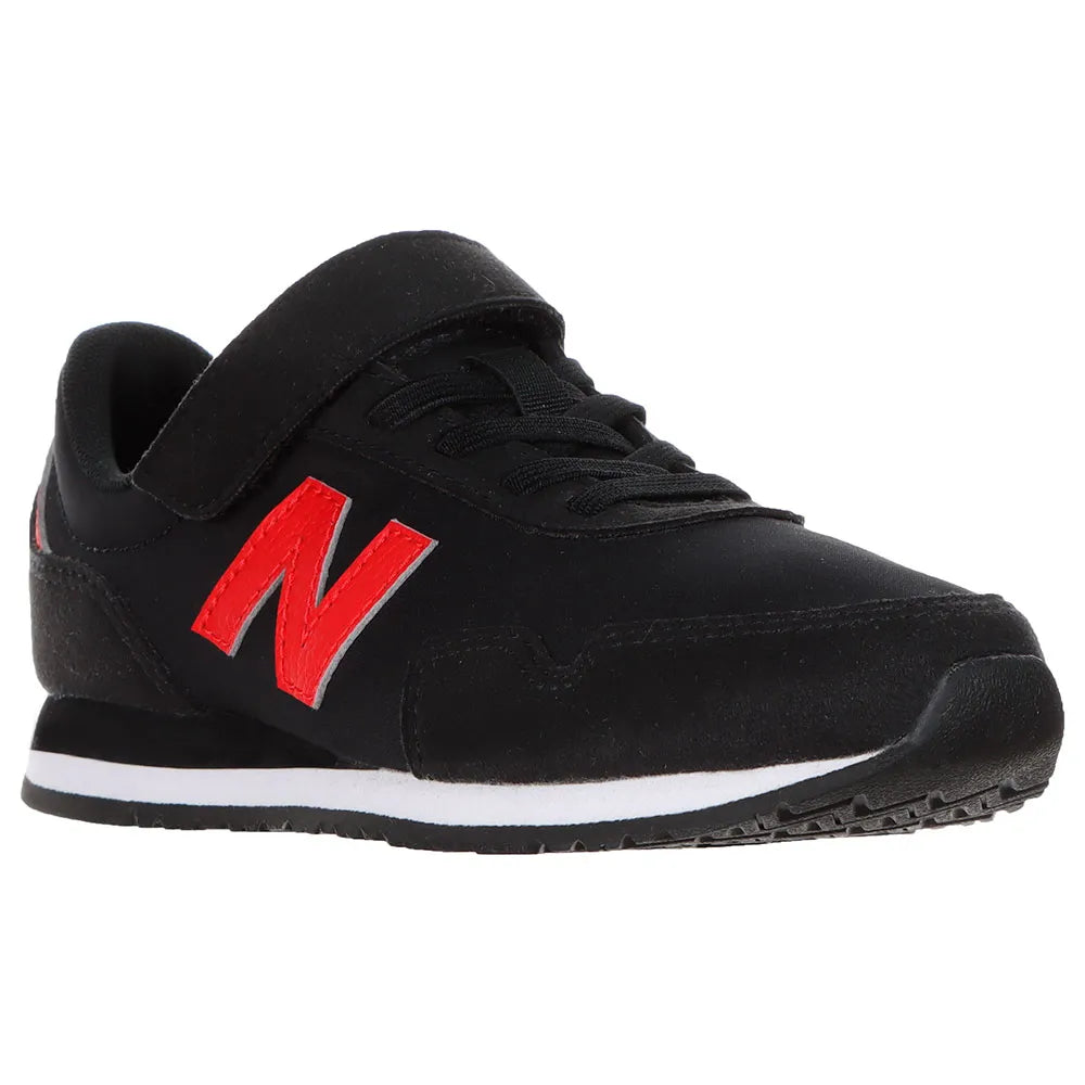 New balance 323 Hook & Loop trainers