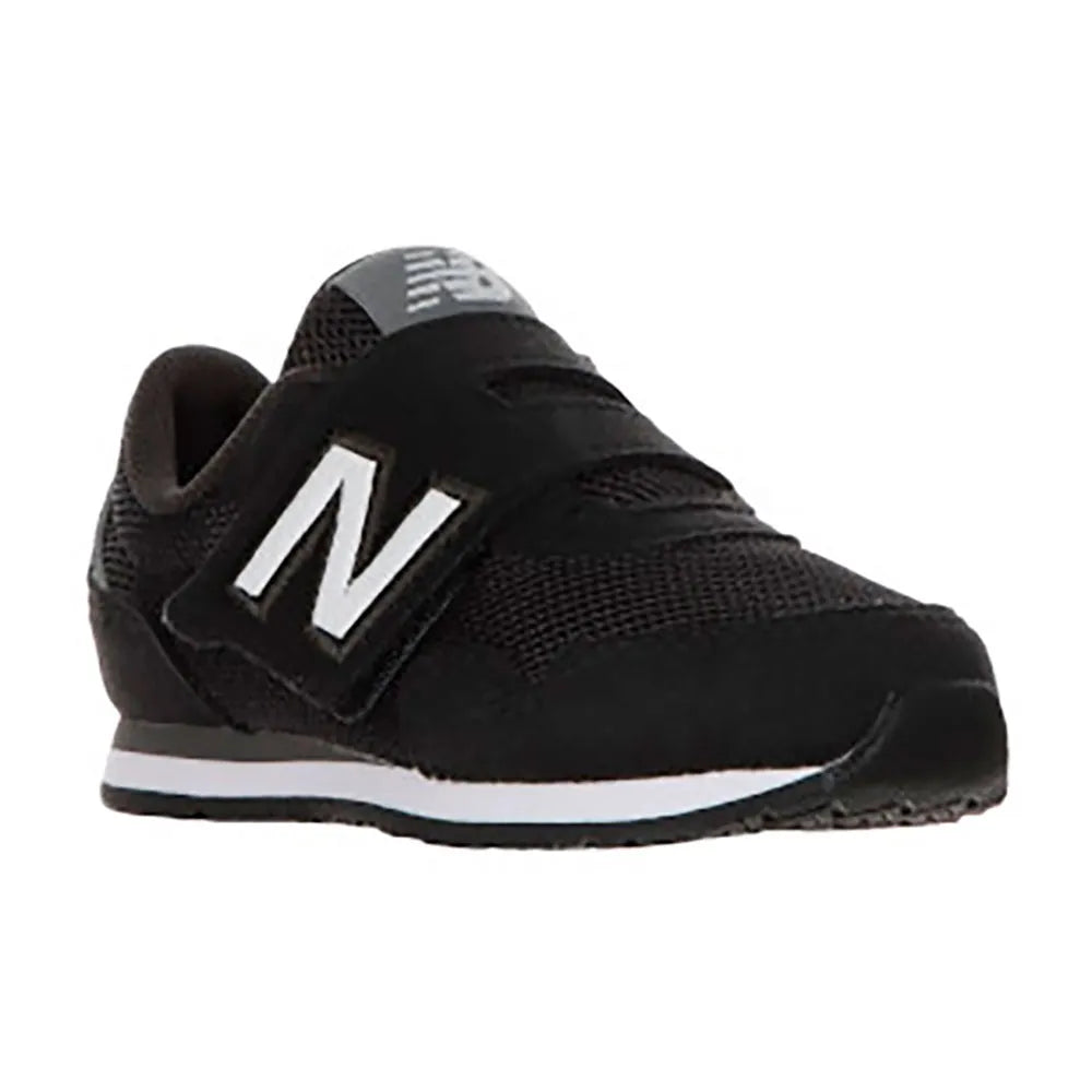 New balance 323 Hook & Loop trainers