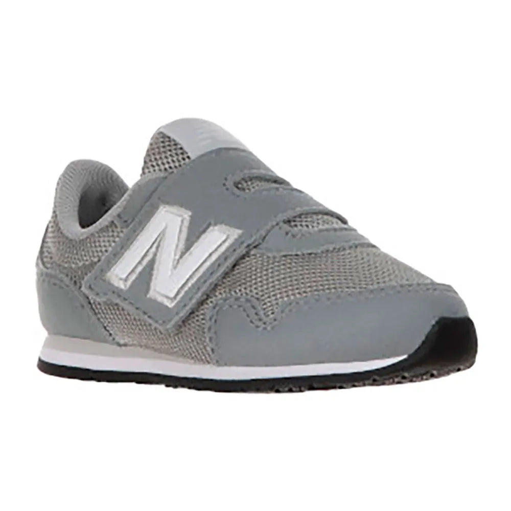 New balance 323 Hook & Loop trainers